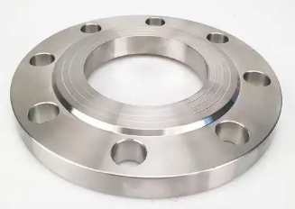 1法蘭1.jpg 1法蘭1.jpg