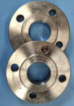 2龍邦.jpg 2龍邦.jpg