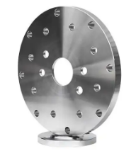 2龍邦.jpg 2龍邦.jpg