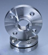 1法蘭.jpg 1法蘭.jpg