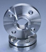 1743649685887.jpg 1743649685887.jpg