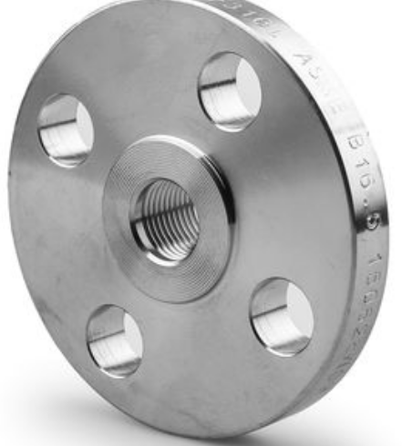 1744783240841.jpg 1744783240841.jpg