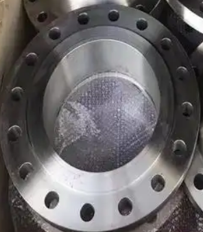 1744956029550.jpg 1744956029550.jpg