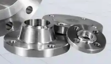 1745468532602.jpg 1745468532602.jpg