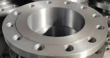 1745727454273.jpg 1745727454273.jpg