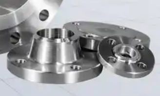 1747117169204.jpg 1747117169204.jpg