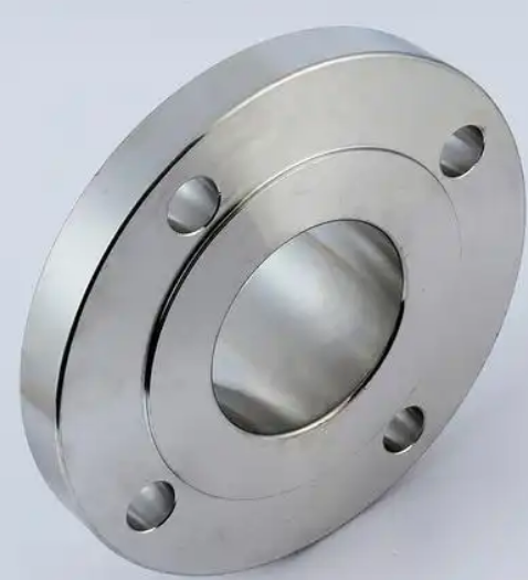 1747289245300.jpg 1747289245300.jpg