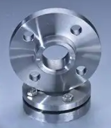 1749017740667(1).jpg 1749017740667(1).jpg