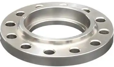 1749449789232.jpg 1749449789232.jpg