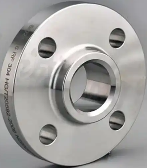 1750310917741.jpg 1750310917741.jpg